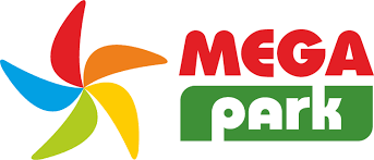 Мега Парк