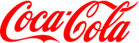 Kola-logo