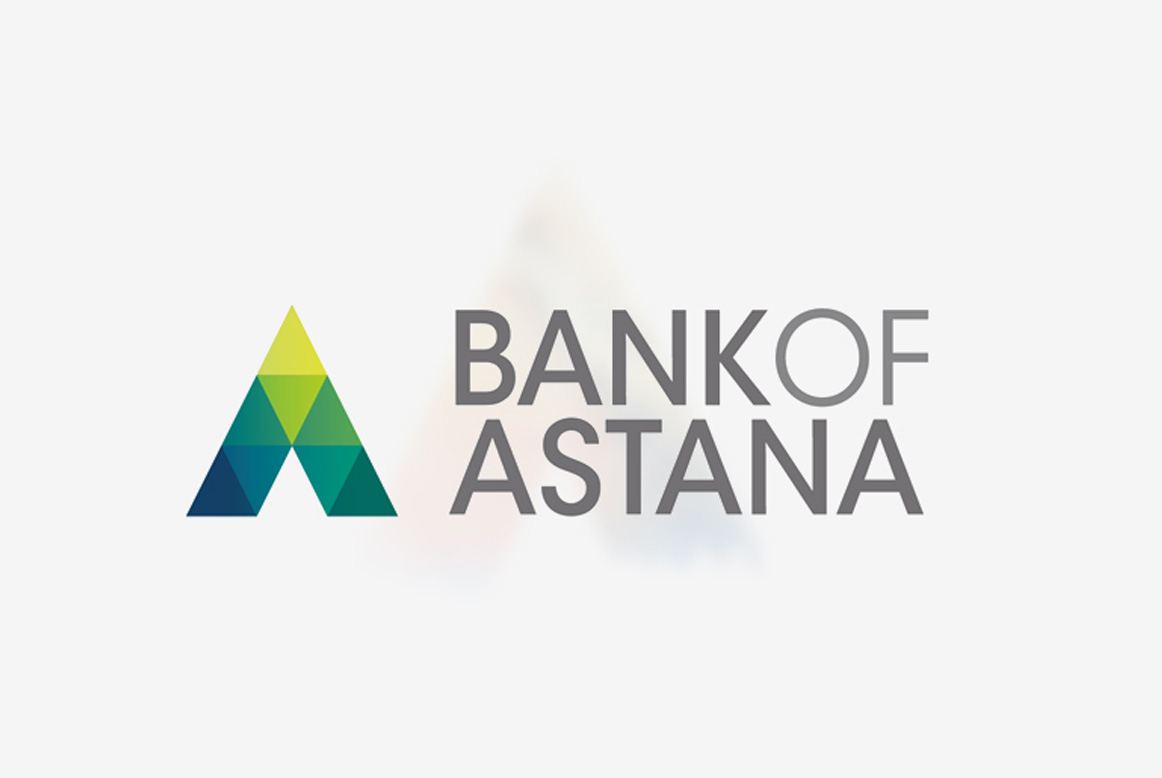 Банк Астана